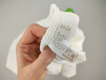 sukienki wieczorowe na wesele dla ciezarnych: BODY FLIRT, Sukienka damska, rozmiar M — 4