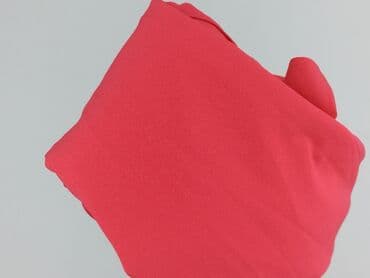 sukienki wieczorowe w kwiaty: Zara, Sukienka damska, rozmiar XS — 5