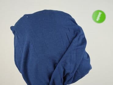 piżamka pepco: Bpc bonprix collection, Bluzka damska, rozmiar XL — 6