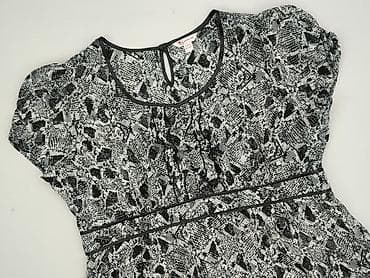 tom rose ubrania: Glamorous, Bluzka damska, rozmiar 6XL — 1