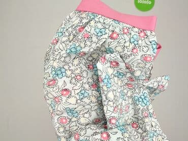 spodnie od piżamy damskie hello kitty: Calvin Klein, Низ піжами, розмір S — 5