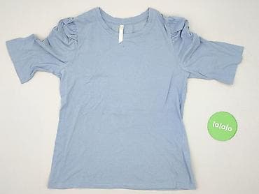 strellson garnitur: Stella, Bluzka damska, rozmiar XL — 2