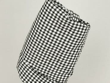 spodnie hello kitty zalando: Yessica, Spodnie materiałowe damskie, rozmiar S — 8