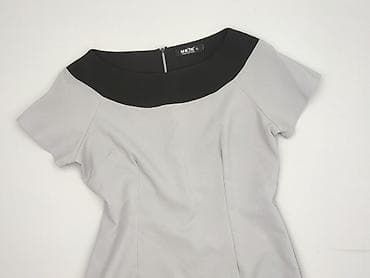 Sukienka damska, rozmiar XL