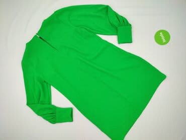 Sukienki: H&M, Sukienka damska, rozmiar L — 3