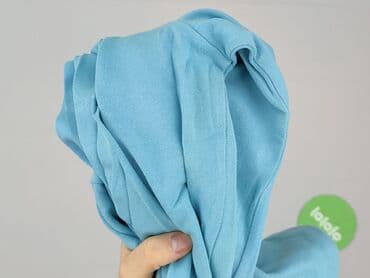 sukienka z dekoltem łódka: Ann Taylor, Bluzka damska, M — 6