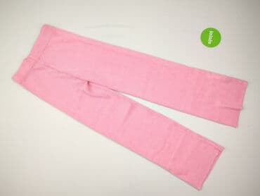 bluzy cute: Komplet dresowy damski, rozmiar One size — 9