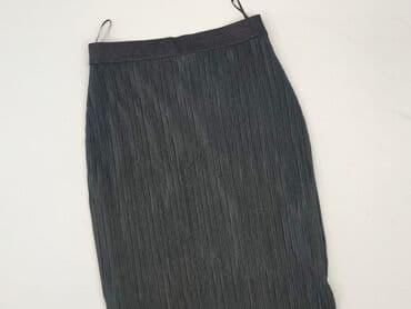 River Island, Women`s skirt, size S