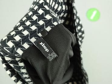 spódnica: Eksept, Spódnica damska, rozmiar S — 4