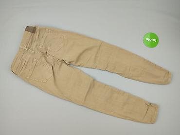 primark medium size men: Blind Date, Chinosy dla mężczyzn, rozmiar M — 3