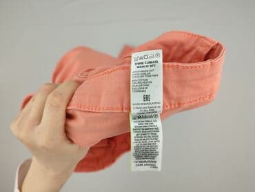 marks spencer majtki damskie: Marks & Spencer, Spodnie materiałowe damskie, rozmiar 3XL — 5