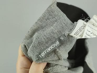 bumpro leginsy: Terranova, Legginsy rozmiar S — 4