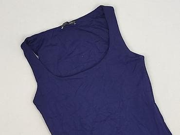 Zara, Top damski, rozmiar S w lalafo.pl Zara, Top damski, rozmiar S