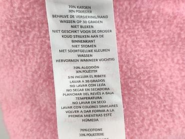 m 15 carry: Boohoo, Bluza z kapturem damska, rozmiar M — 5