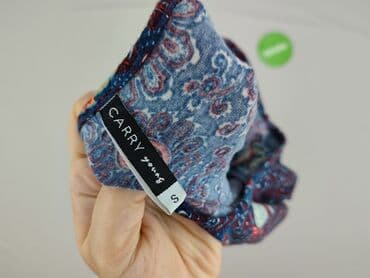 carry kombinezon: Carry, Sukienka damska, rozmiar S — 5