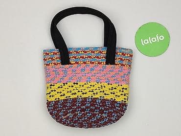 object cool conscious creative: Material bag, ONLY, condition - Very good — 3