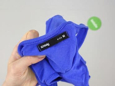 matching majtki dla par hello kitty: Sinsay, Body damskie, rozmiar M — 4