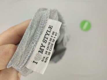 silvian heach t shirty: T-shirt damski, rozmiar M — 4