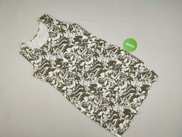 t shirty plus size allegro: Sukienka damska, rozmiar L — 2