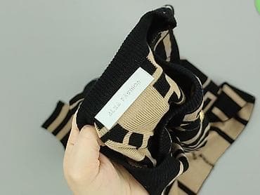 ubrania plus size: Sukienka damska, rozmiar S — 5