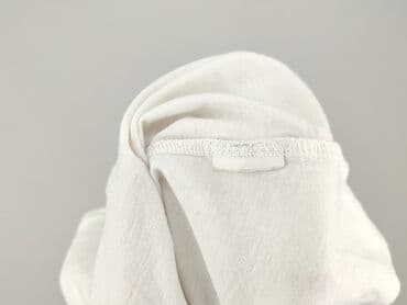 sinsay t shirty damskie: Sinsay, T-shirt damski, rozmiar L — 5