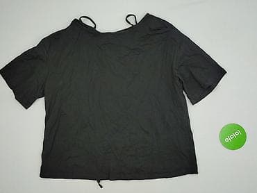 stanley primark: Women`s T-shirt, size XL — 3
