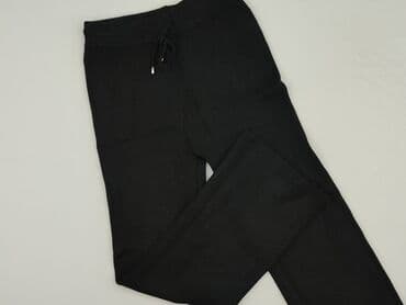 spodnie tu: Tu, Spodnie dresowe damskie, rozmiar One size — 1