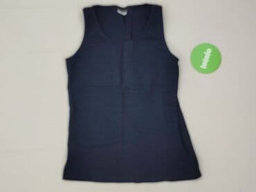 programmer t shirty: Beloved, Top damski, rozmiar M — 2
