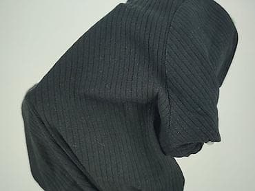 bwldr: Reserved YFL, T-shirt damski, rozmiar L — 5