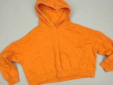 House, Bluza z kapturem damska, rozmiar L