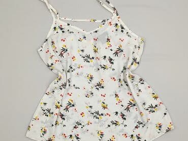 primark szlafrok: Primark, Top damski, rozmiar L — 1