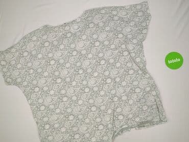 bluzka w kwiaty new yorker: New Fashion, Bluzka damska, rozmiar L — 3