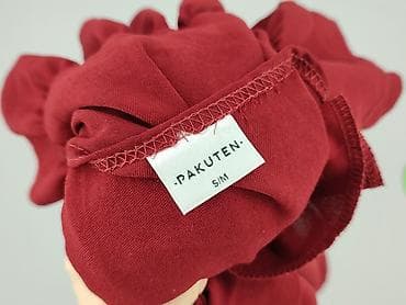 jackpot sukienki: Pakuten, Sukienka damska, rozmiar S — 4