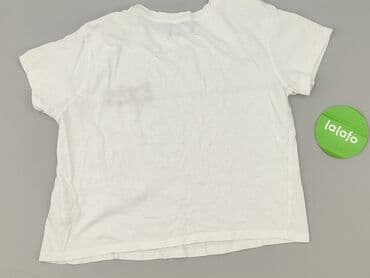 colin mcrae t shirty: Bershka, Women`s T-shirt, size XS (EU 34) — 3