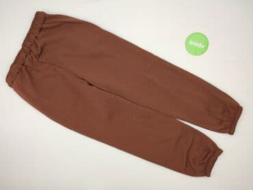 piżama z lidla: Spodnie dresowe dla mężczyzn, M — 3