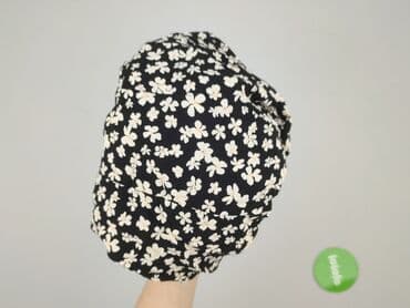 wizytowe sukienki: H&M, Sukienka damska, M — 6