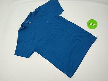 bomberka oversize: Moraj, Koszulka dla mężczyzn, rozmiar L — 2