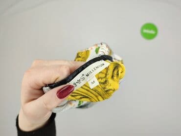 diesel sukienki: Millenium, Women`s dress, M — 5