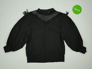 zign tops: Top Secret, Bluzka damska, rozmiar M — 3