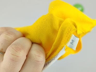 tommy hilfiger basic t shirty: Top damski, rozmiar M — 4