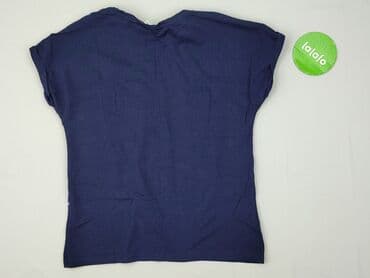 legia retro koszulka: Janina, T-shirt damski, rozmiar S — 3