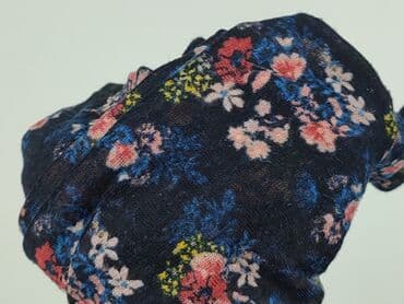 bluzka fluorescencyjna: Bluzka damska, rozmiar S — 6