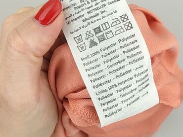 sukienki swing plus size: Vero Moda, Women`s dress, size M (EU 38) — 5
