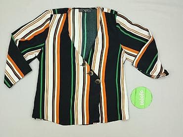 celine bluzki: Primark, Bluzka damska, rozmiar S — 2