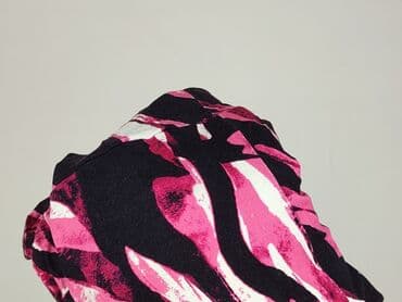 sukienki na wesele plus size allegro: BODY FLIRT, Sukienka damska, rozmiar M — 5
