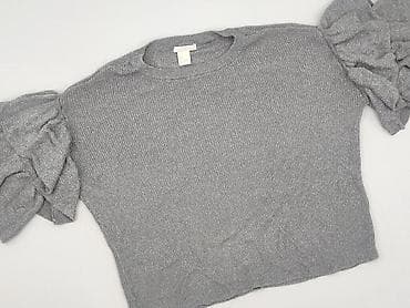 H&M, Bluzka damska, rozmiar S