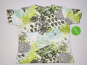 candytm koszule: C&A, T-shirt damski, rozmiar L — 3