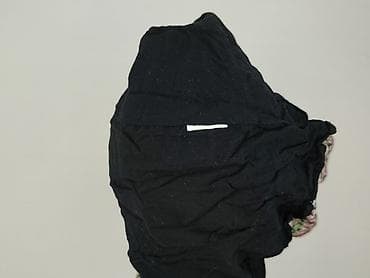 duet a: Zara, Sukienka damska, rozmiar XS — 5