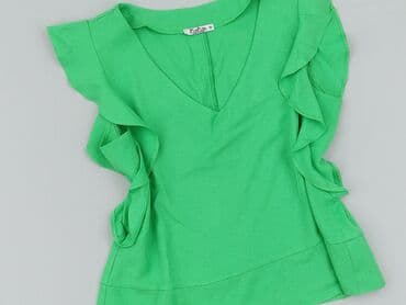 pur pura sukienki: Bluzka damska, rozmiar S — 1