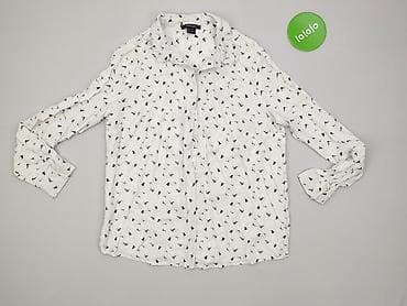 bimba: Esmara, Koszula damska, rozmiar XL — 2